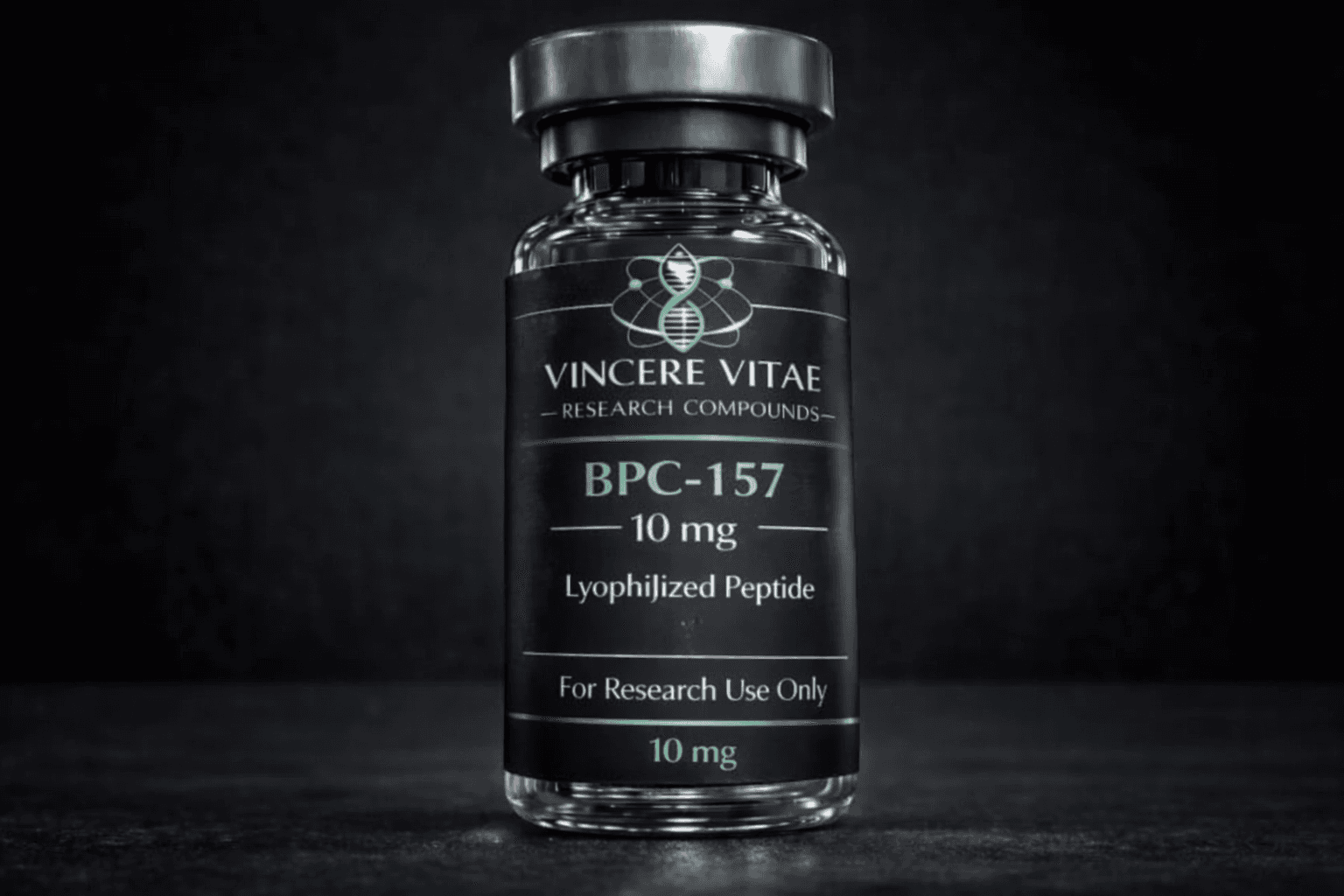 BPC-157 10mg